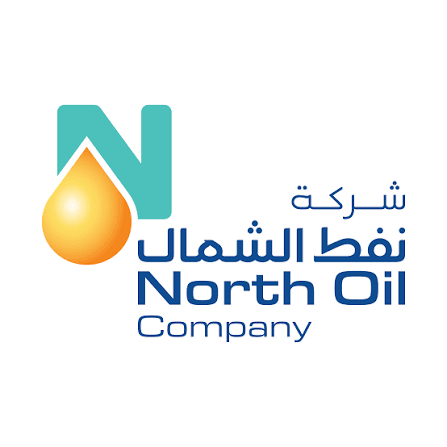 North Oil Company