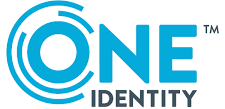 One-identity