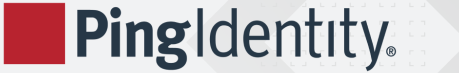 Ping-Identity
