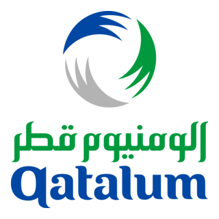 Qatar Aluminium