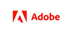 adobe