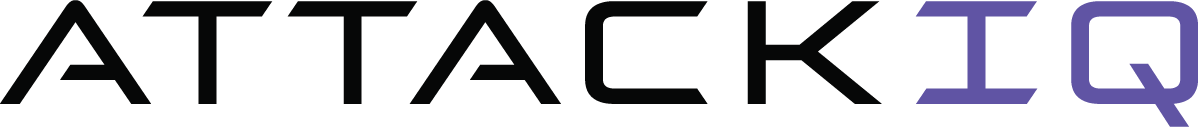 Attackiq