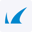 barracuda