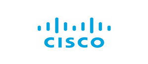 cisco-pt