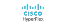 cisco-vd