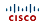 cisco-vendor