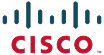 ciscop