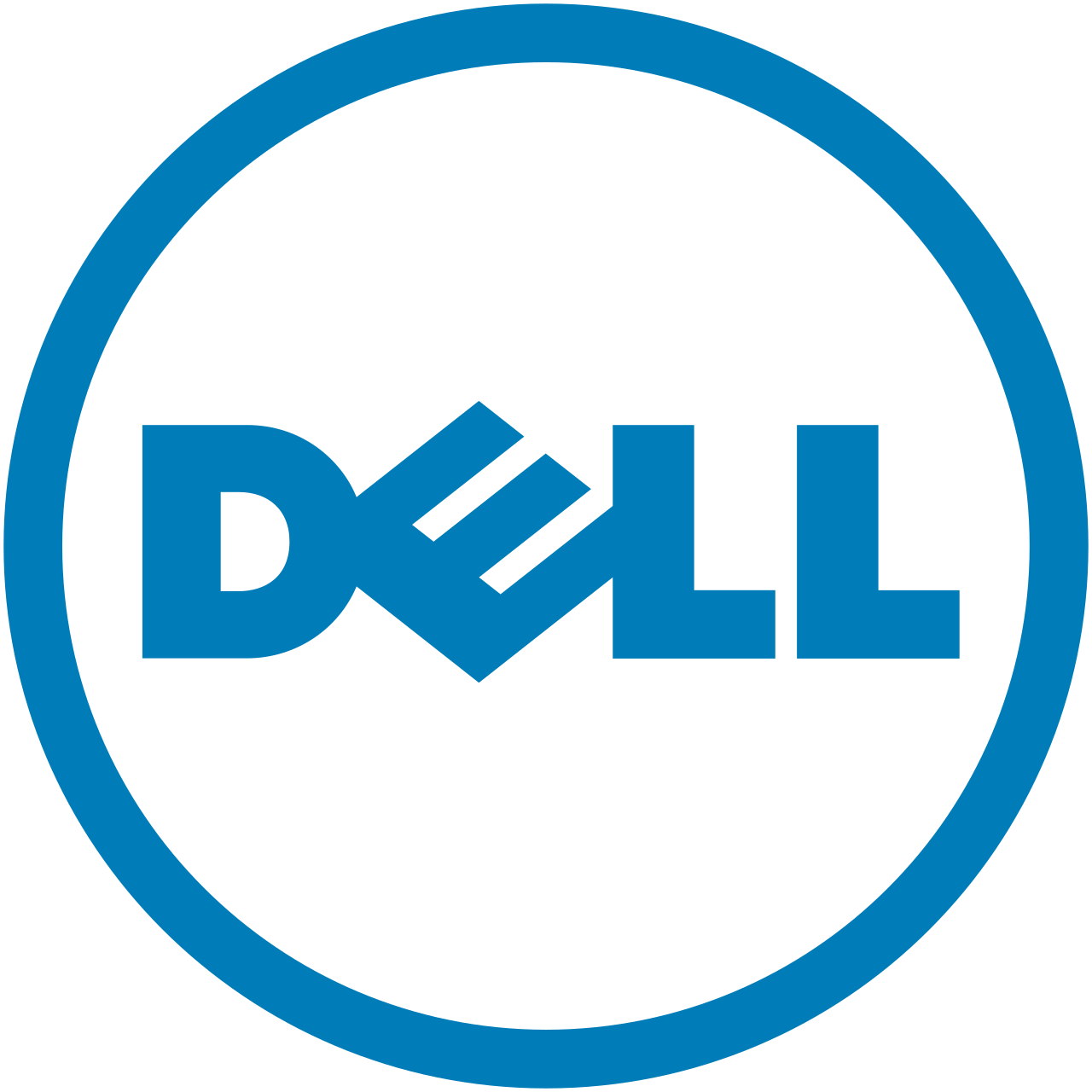 dell-emc