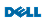 dell-vendor