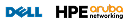 dhp-alm