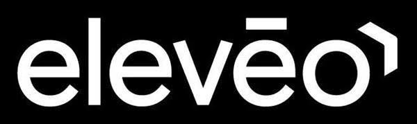 eleveo