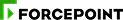 forcepoint