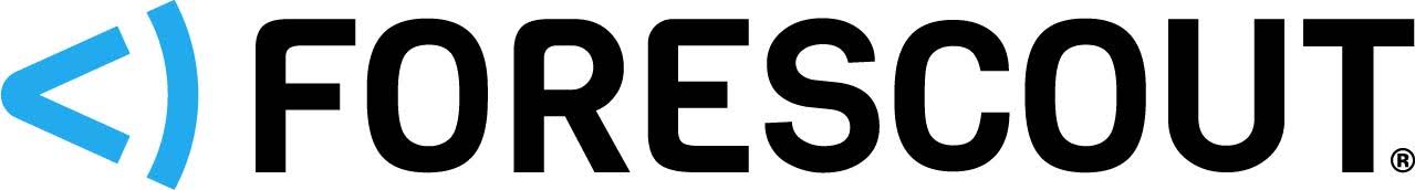 forescout