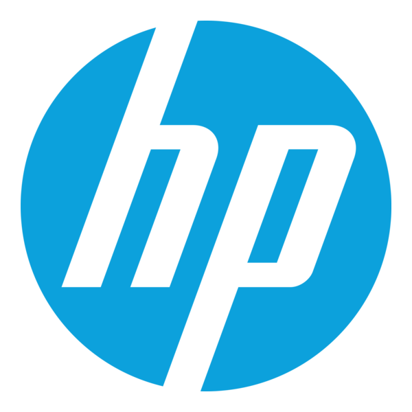 hp-logo