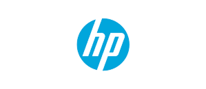 hp-pt