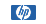 hp-vend