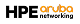 hpe-vendor
