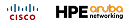 hpeur-alm