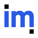 imperva