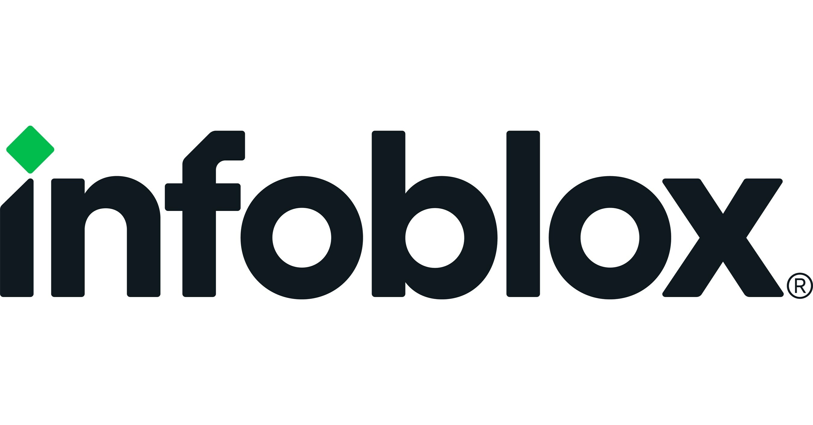 infoblox