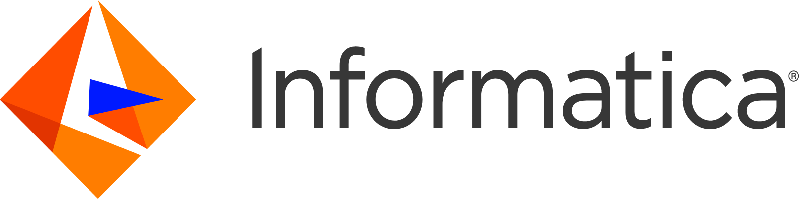 informatica