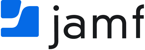 jamf