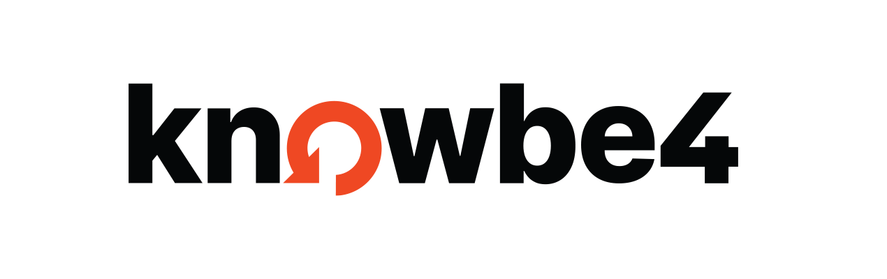 knowbe4