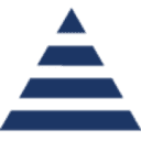 logicmanager