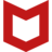 mcafee