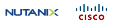 nutx-cisco