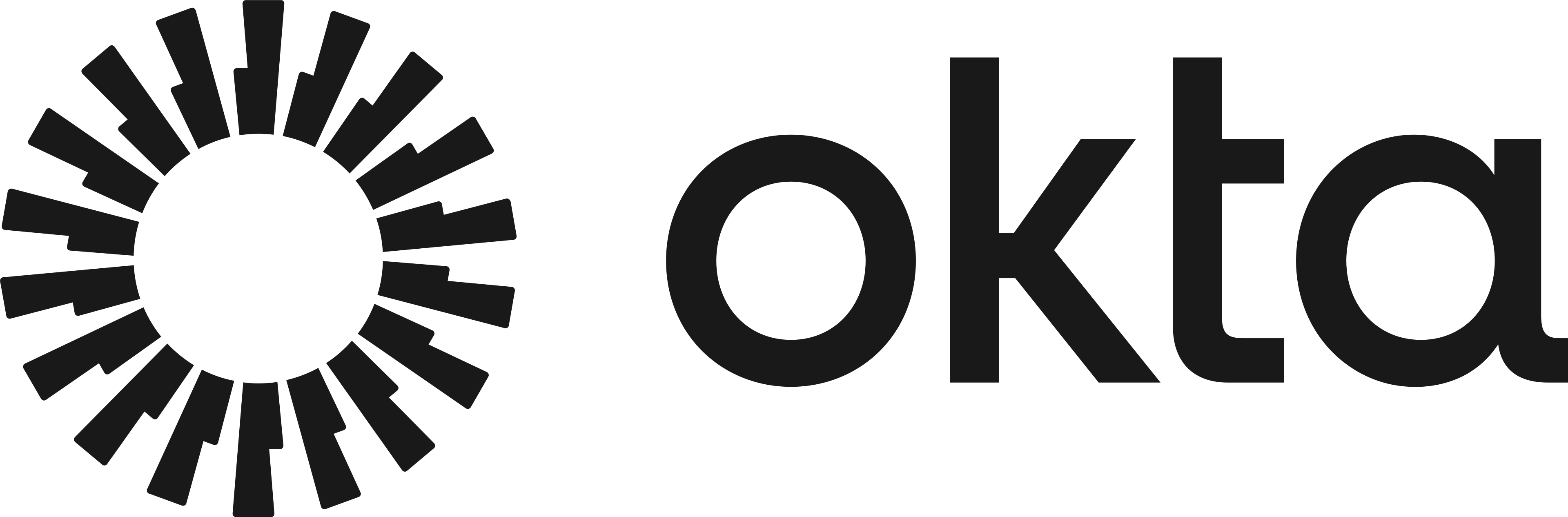 okta-real