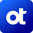 opentext