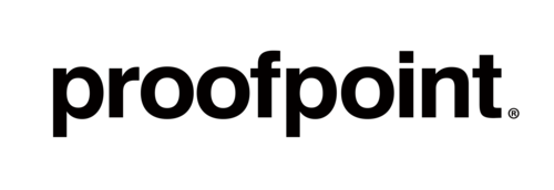 proofpoint