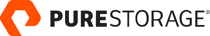 purestorage