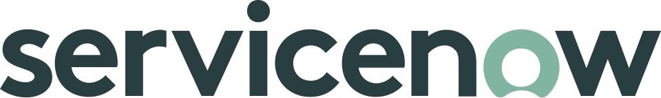 servicenow