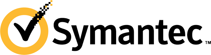 symantec