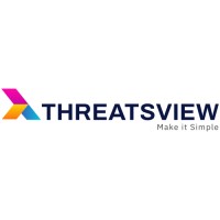 Threatview