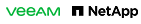 veeam-alm