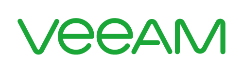 veeam_logo