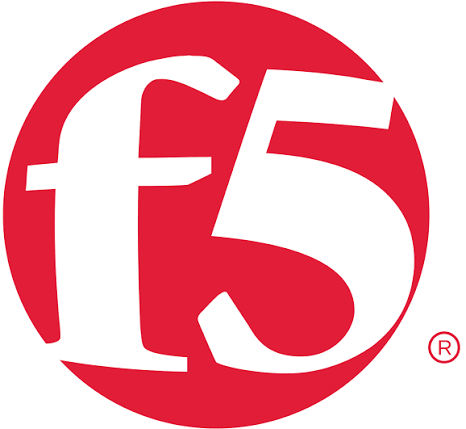 F5 Networks