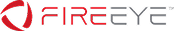 FireEye