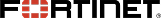 Fortinet