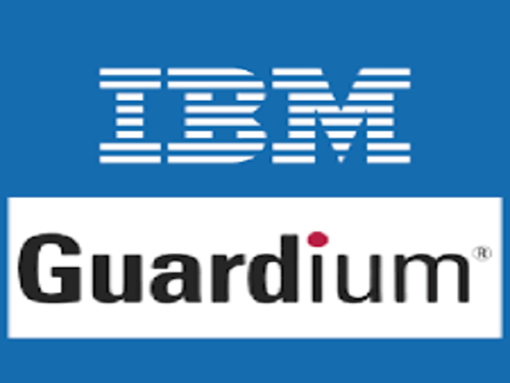 IBM