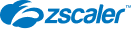 Zscaler