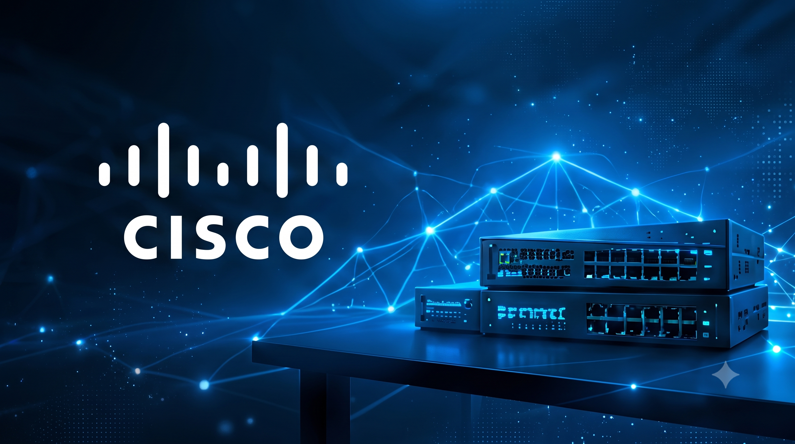 Cisco