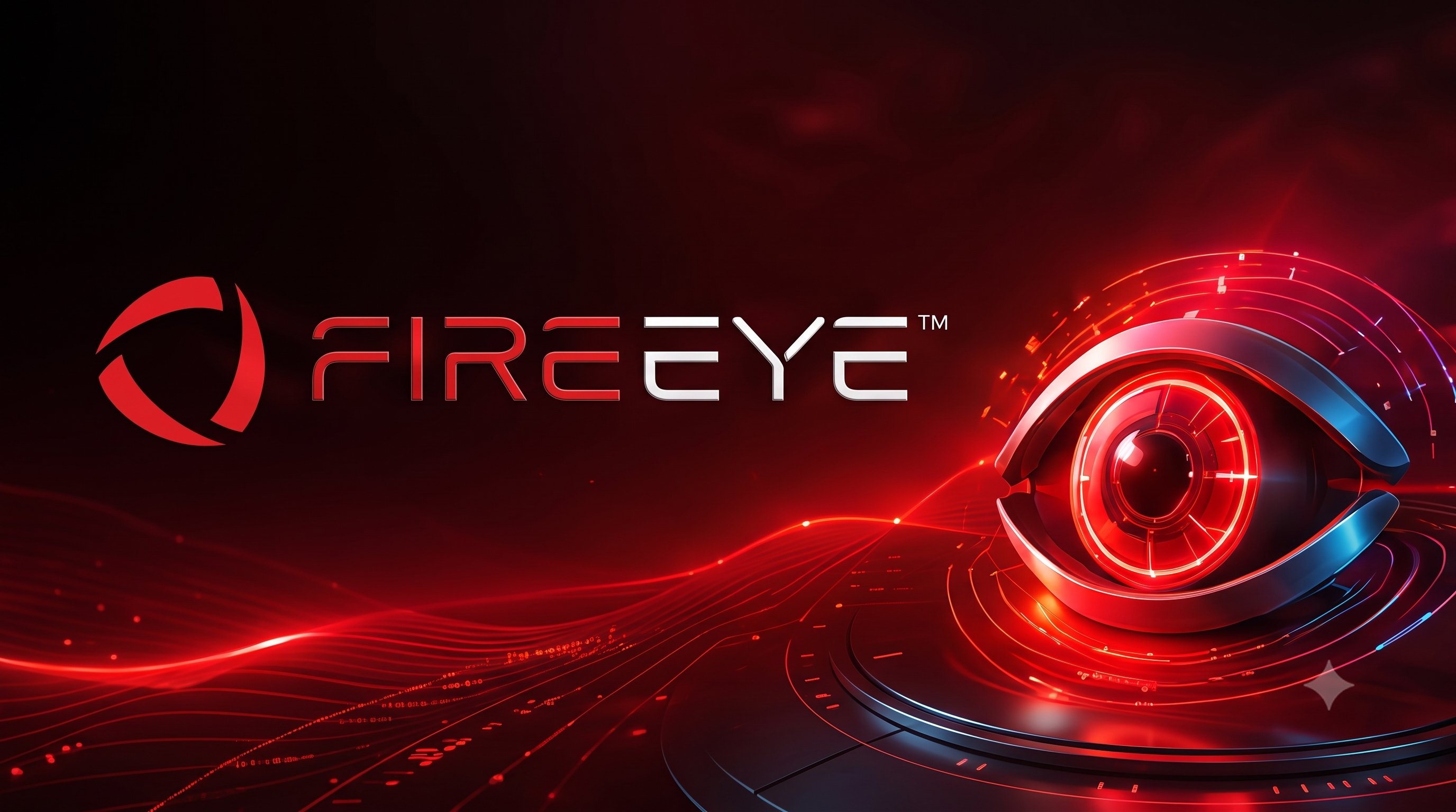 FireEye