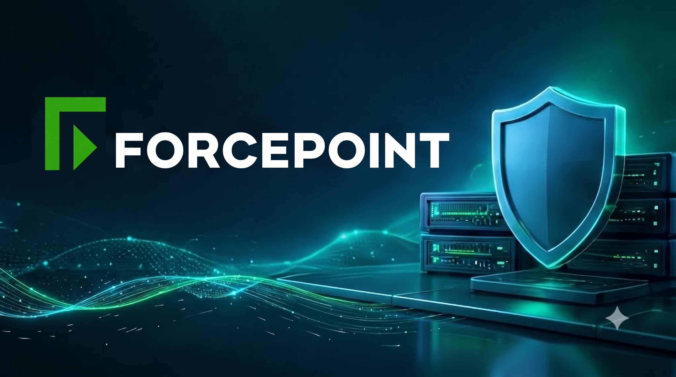ForcePoint