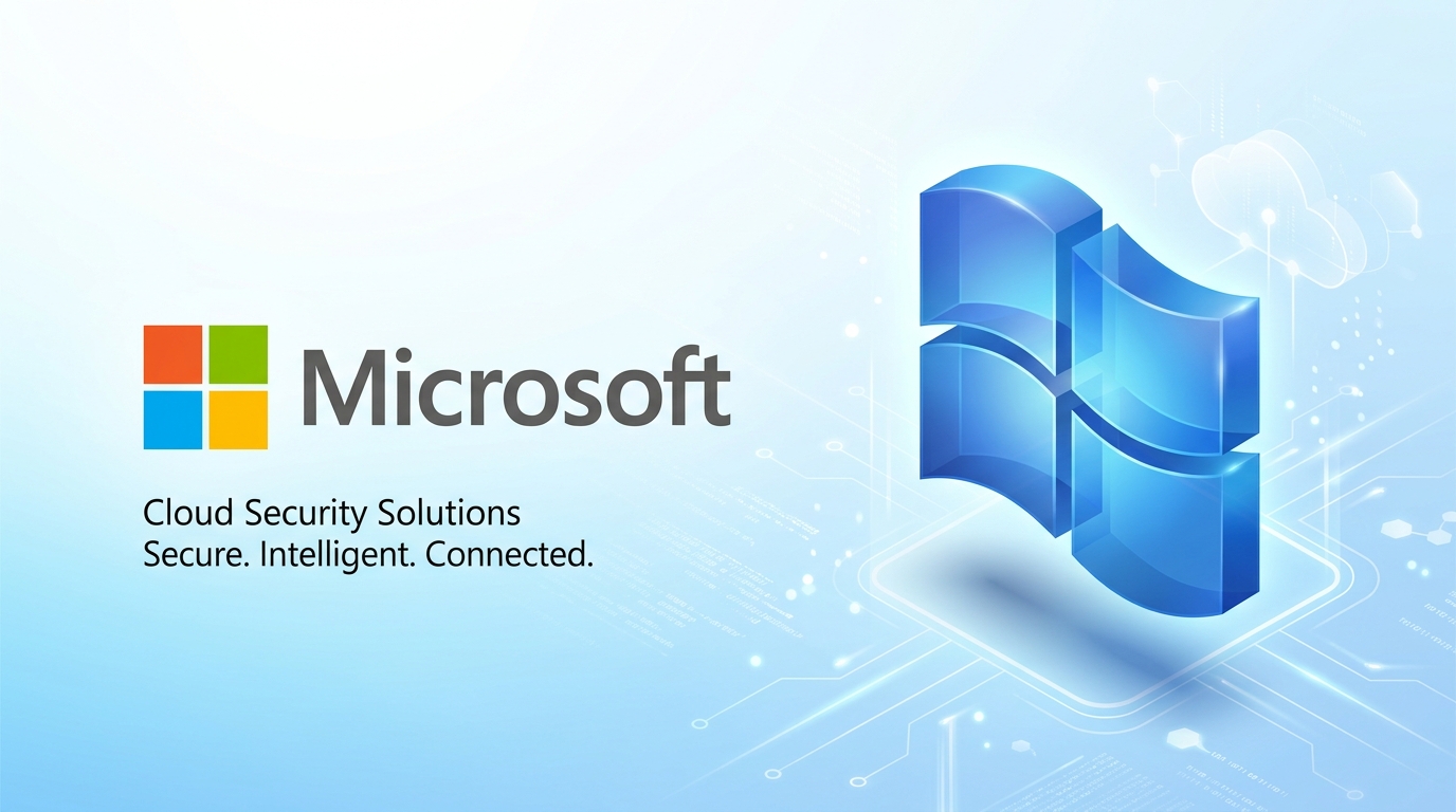 Microsoft