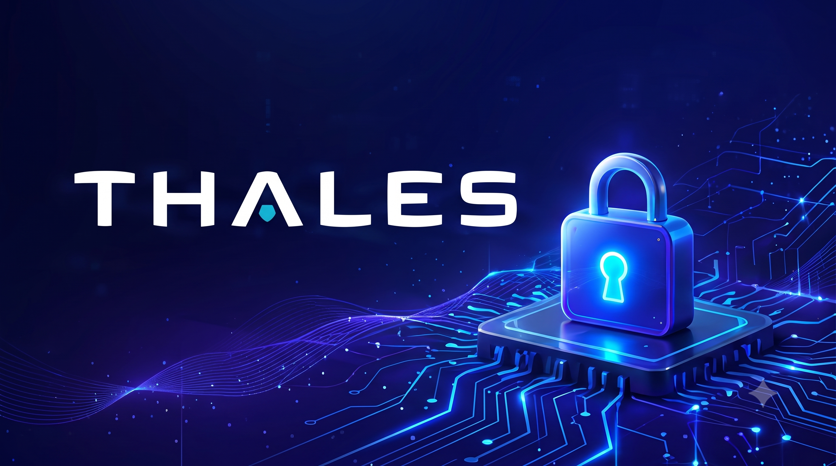 Thales