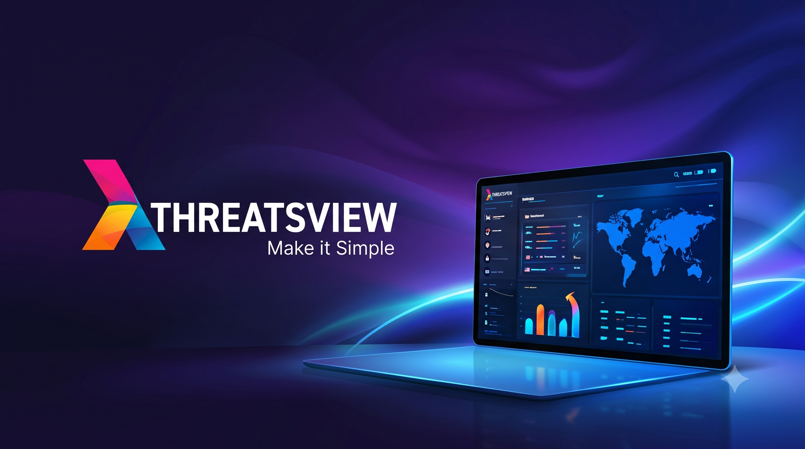 ThreatsView